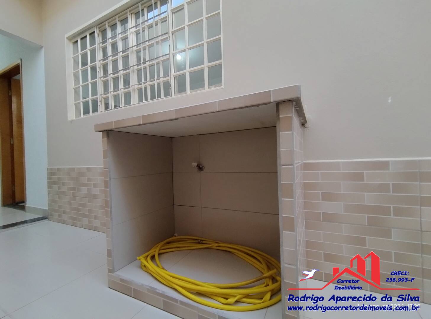 Casa, 2 quartos, 126 m² - Foto 31