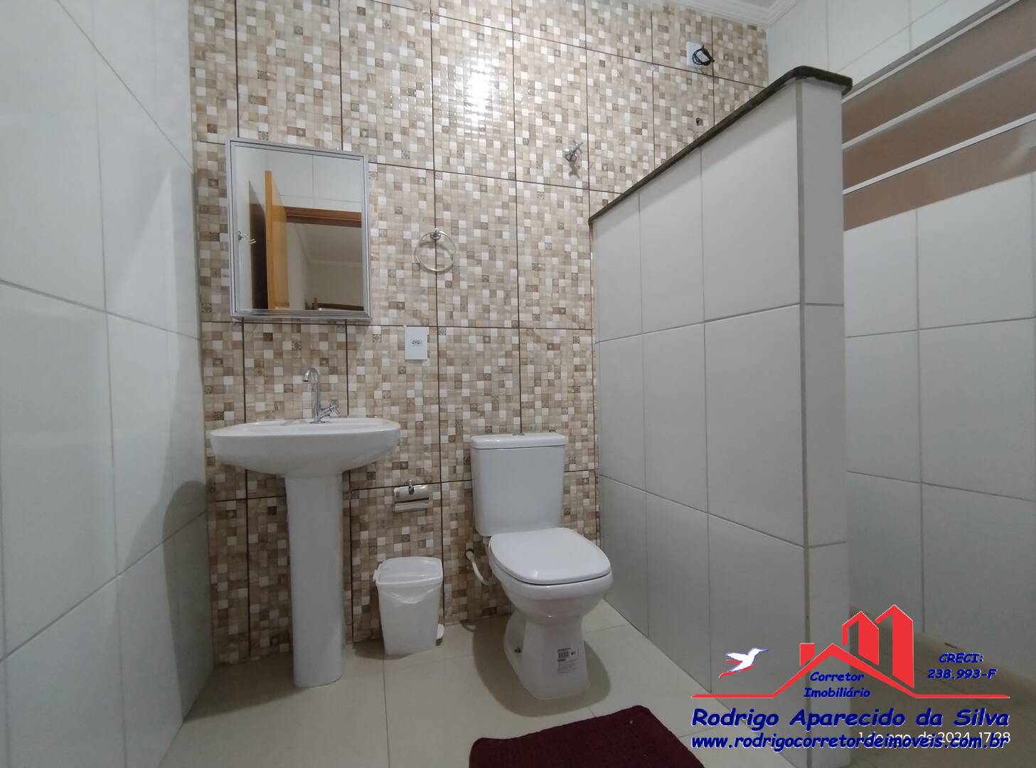 Casa, 2 quartos, 126 m² - Foto 25