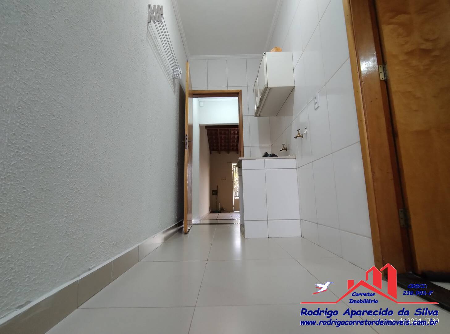 Casa, 2 quartos, 126 m² - Foto 34