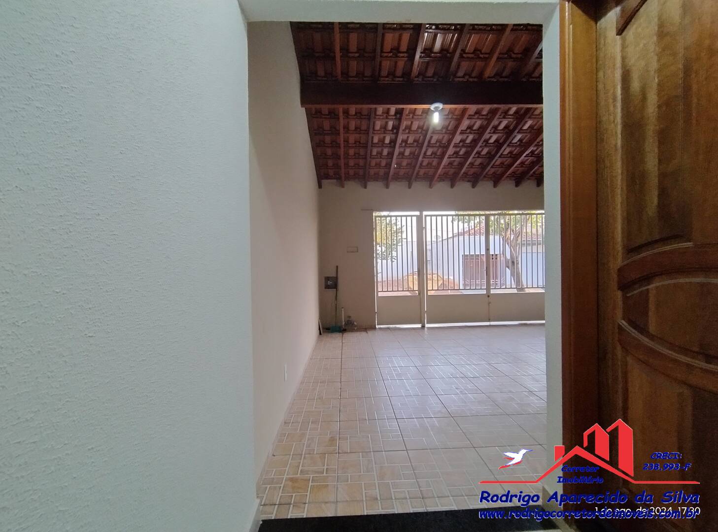 Casa, 2 quartos, 126 m² - Foto 5