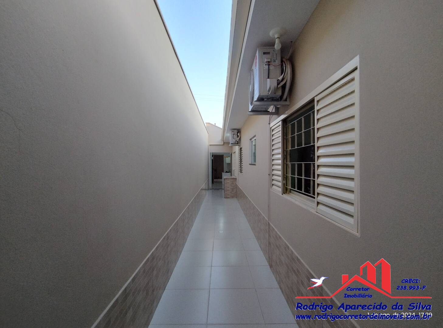 Casa, 2 quartos, 126 m² - Foto 30