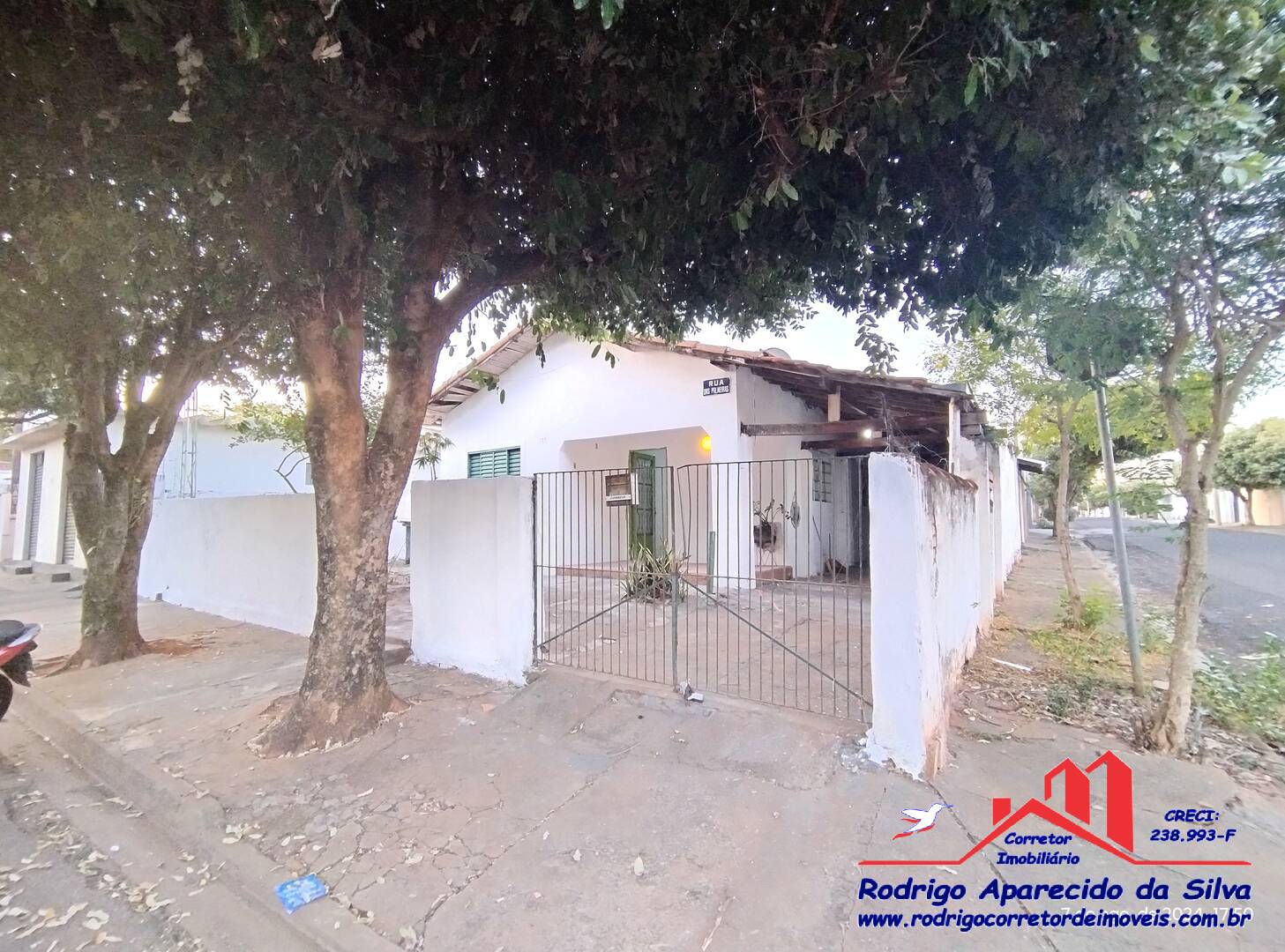 Casa, 3 quartos, 234 m² - Foto 3