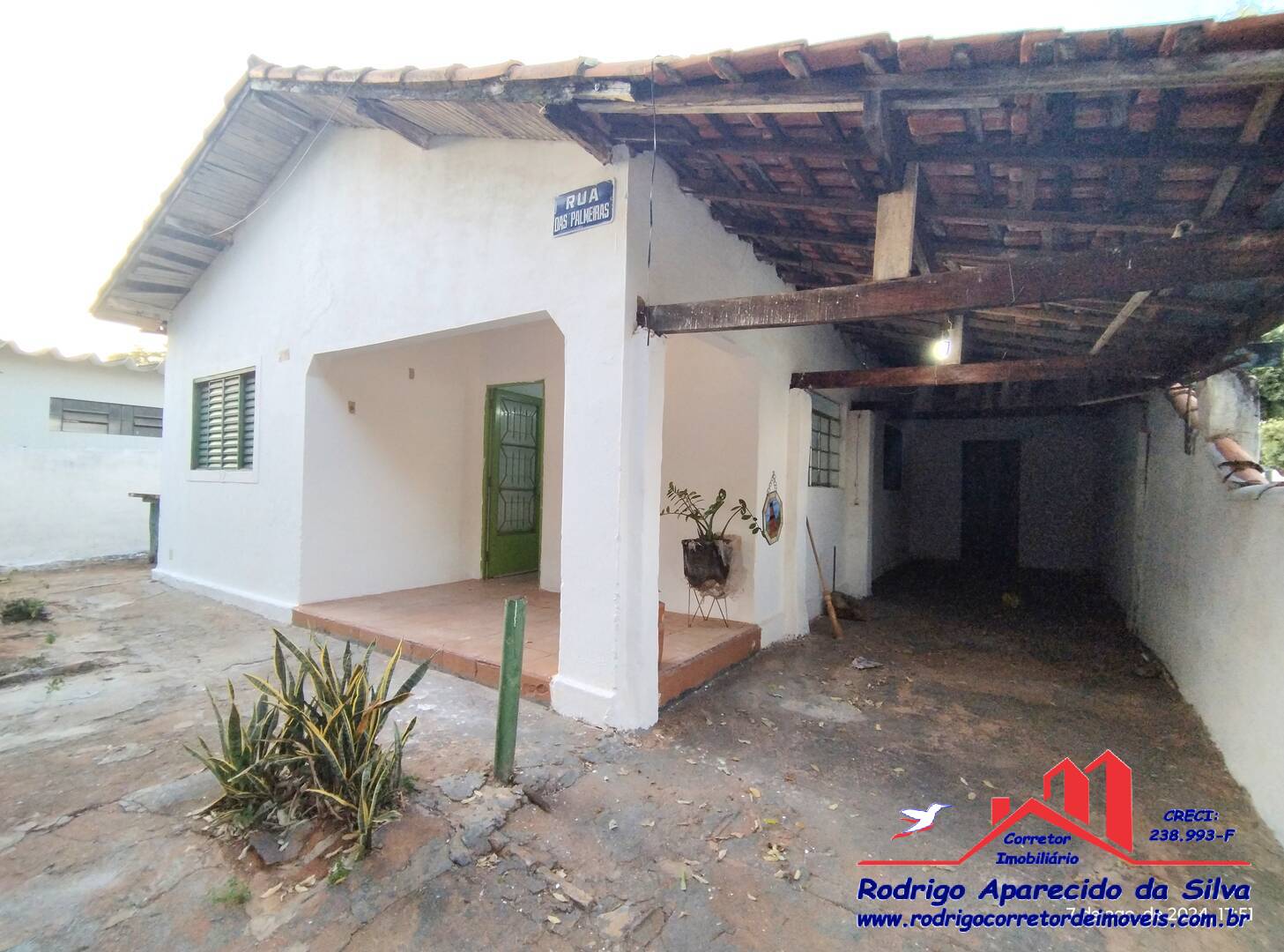 Casa, 3 quartos, 234 m² - Foto 4