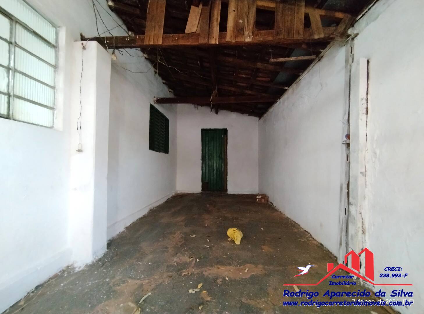 Casa, 3 quartos, 234 m² - Foto 5