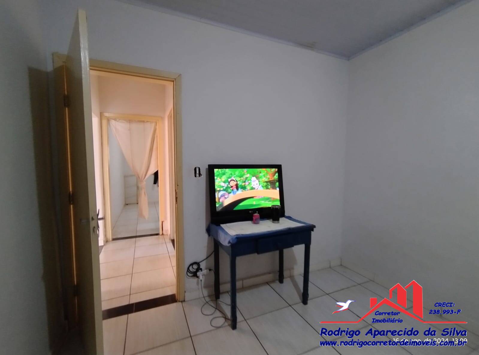 Casa, 2 quartos, 448 m² - Foto 21