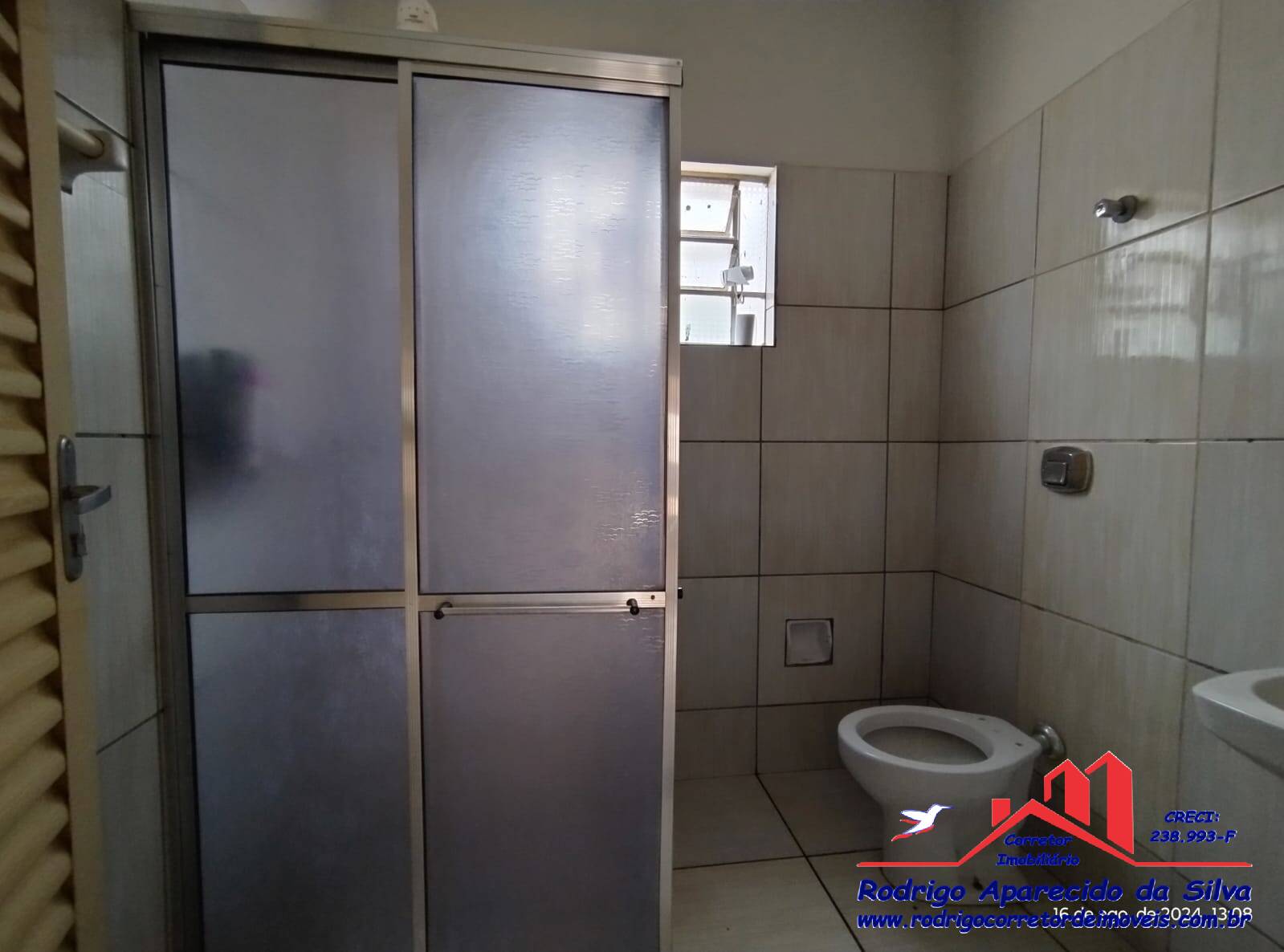 Casa, 2 quartos, 448 m² - Foto 19