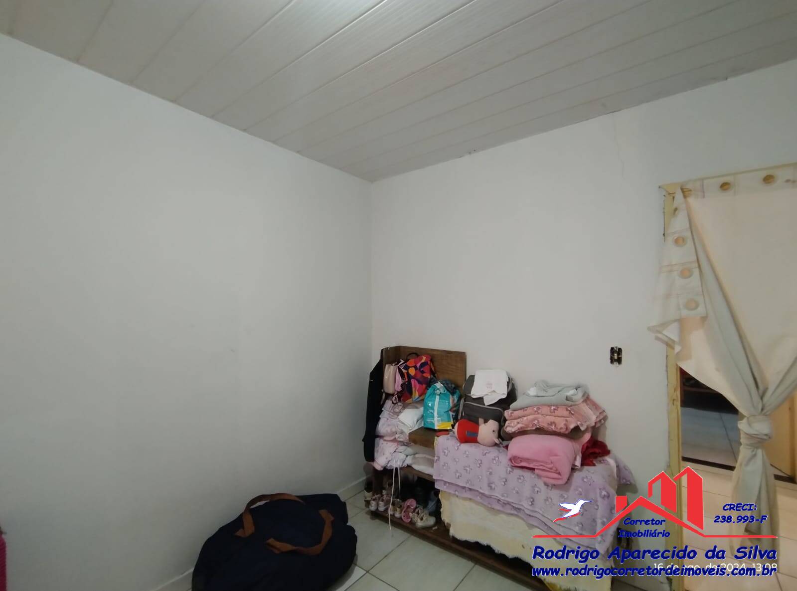 Casa, 2 quartos, 448 m² - Foto 26