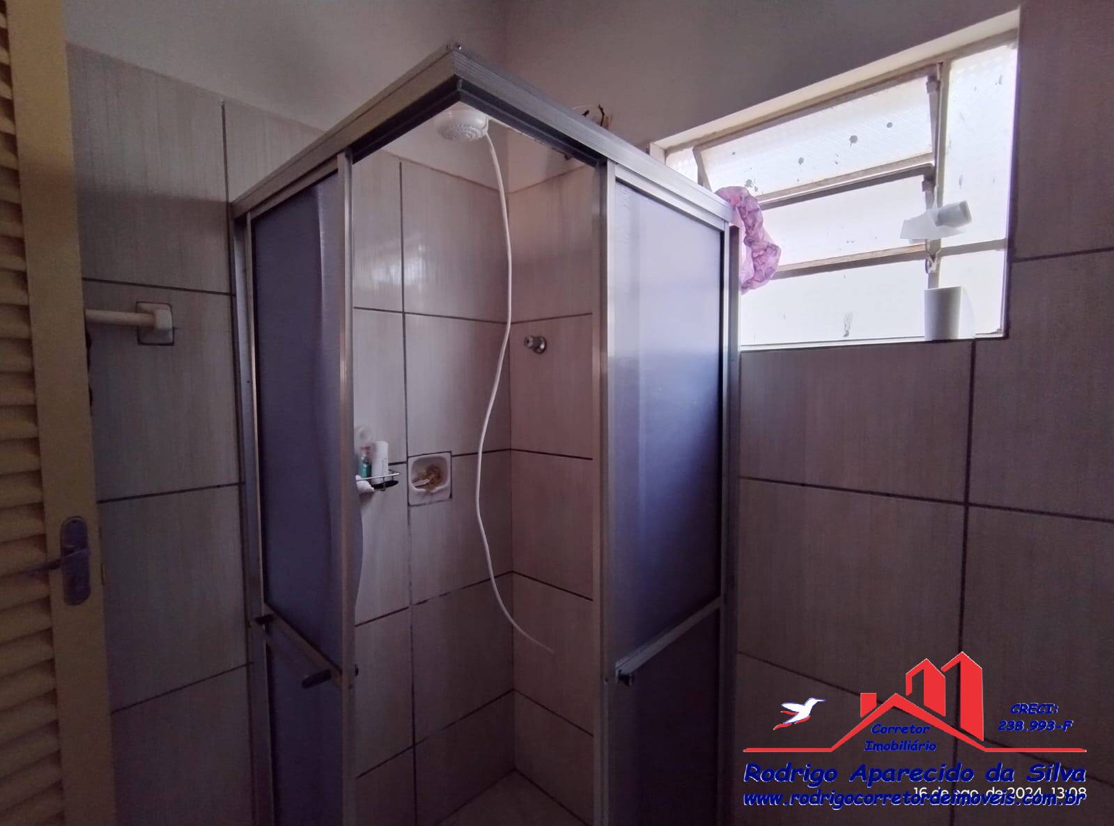 Casa, 2 quartos, 448 m² - Foto 20