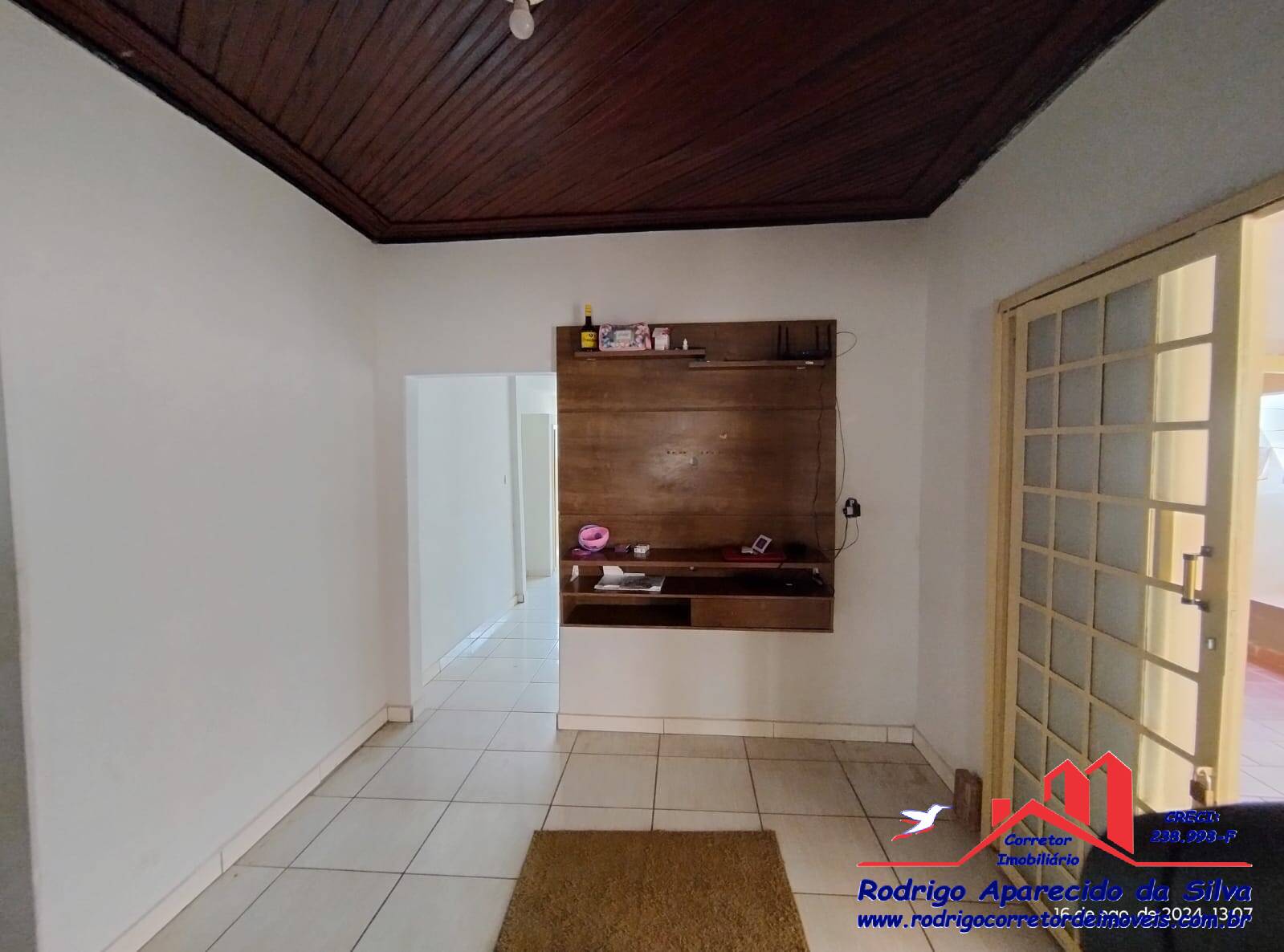 Casa, 2 quartos, 448 m² - Foto 11