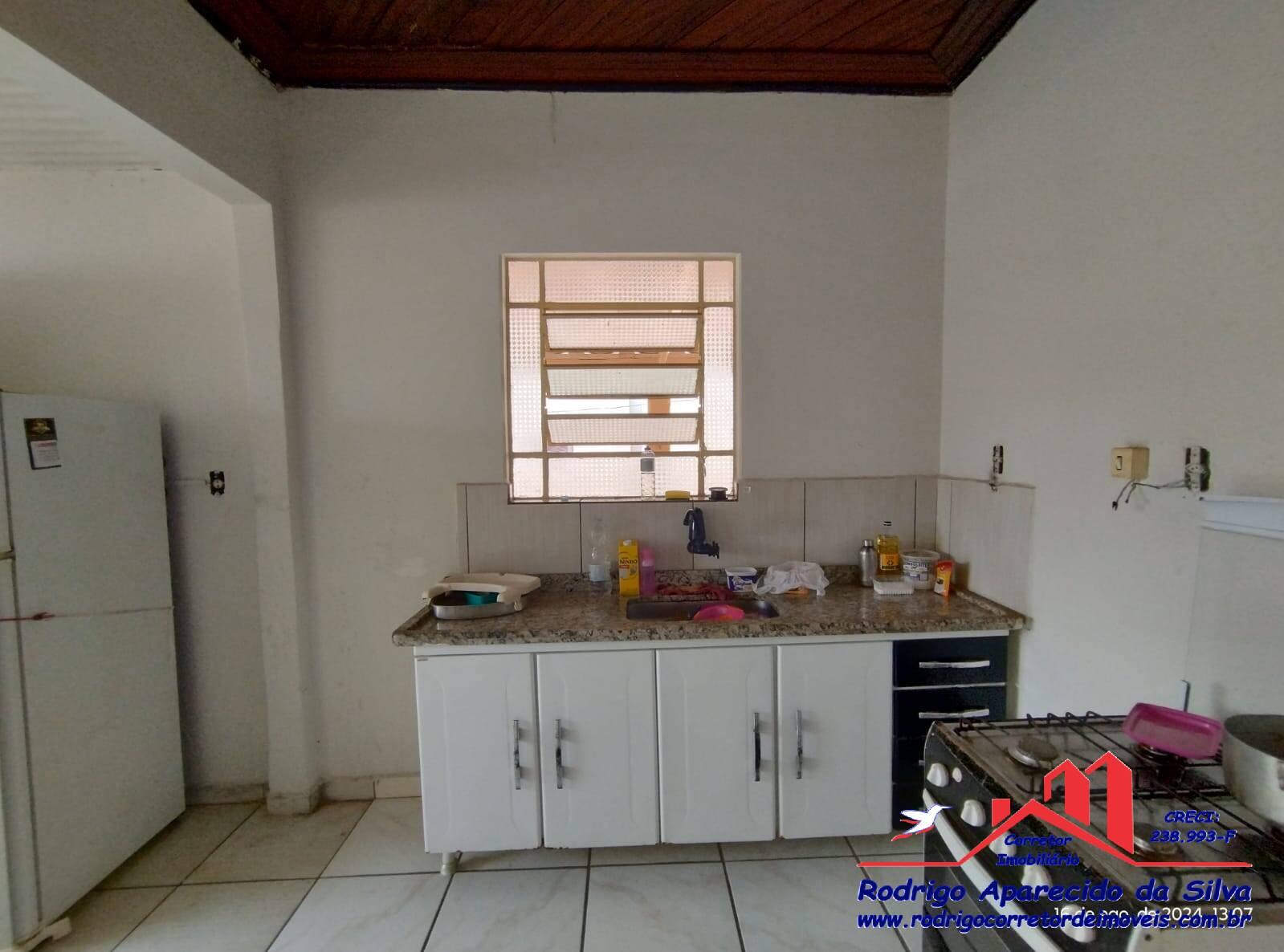 Casa, 2 quartos, 448 m² - Foto 14