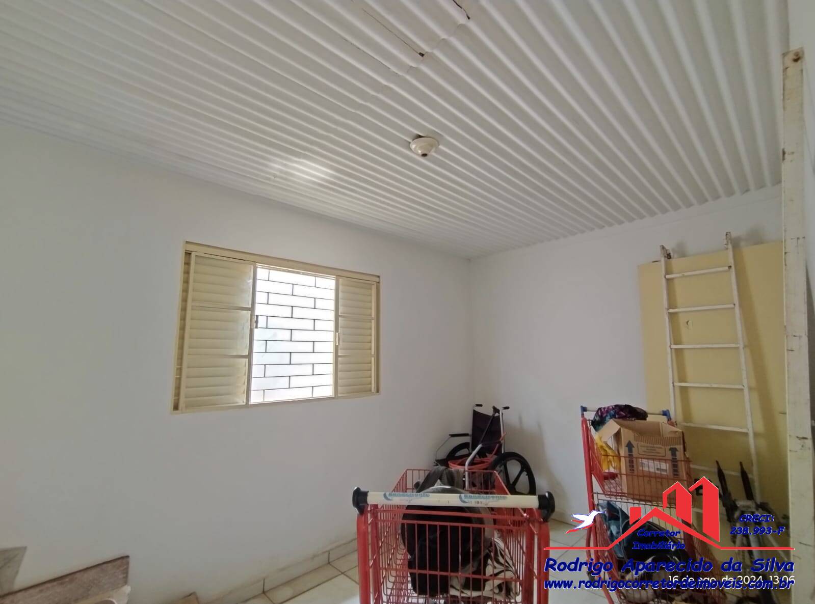 Casa, 2 quartos, 448 m² - Foto 25