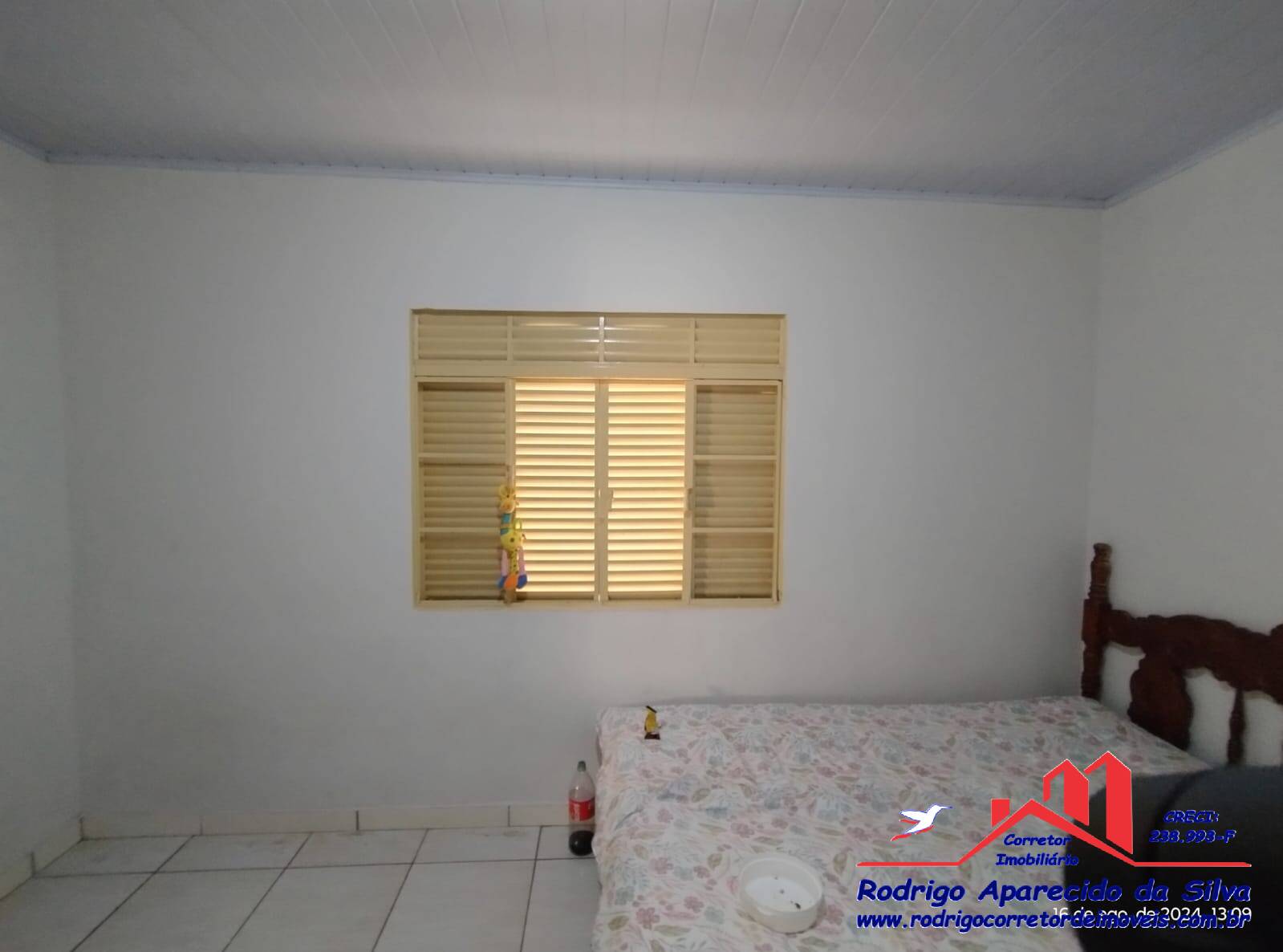 Casa, 2 quartos, 448 m² - Foto 23