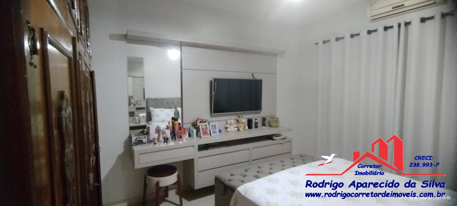 Sobrado, 2 quartos, 125 m² - Foto 19
