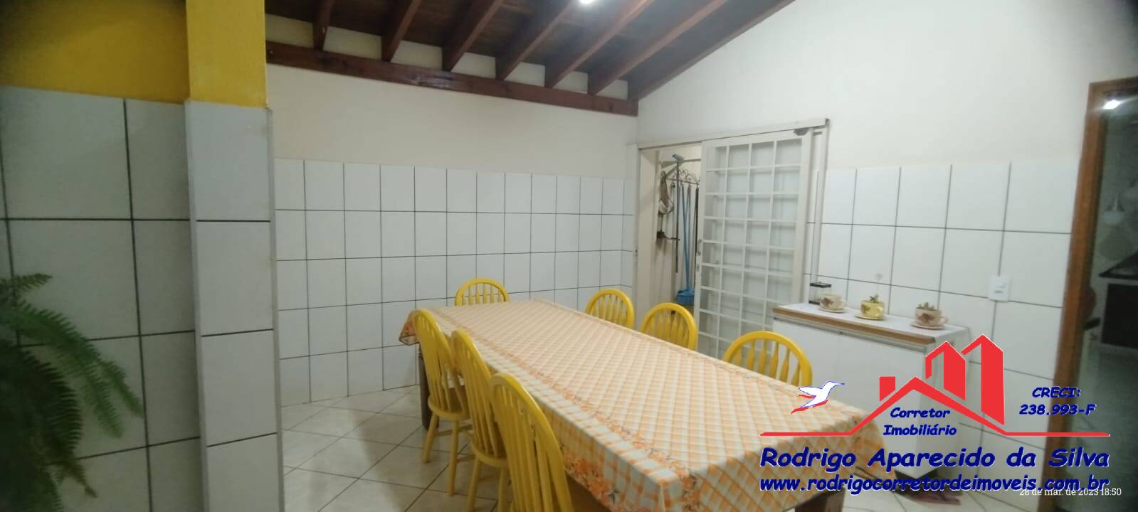Sobrado, 2 quartos, 125 m² - Foto 11