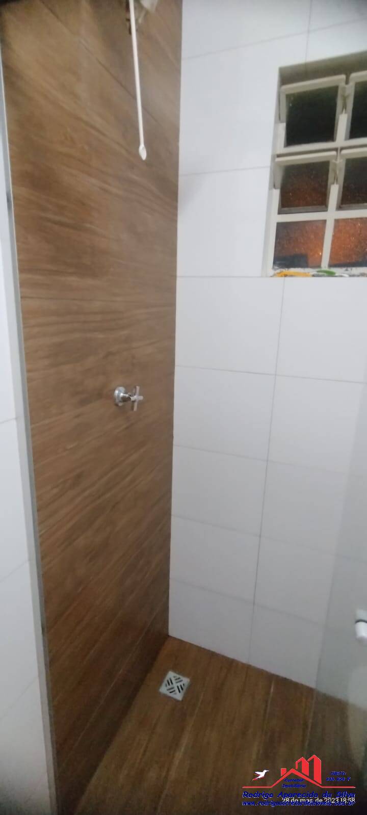 Sobrado, 2 quartos, 125 m² - Foto 16