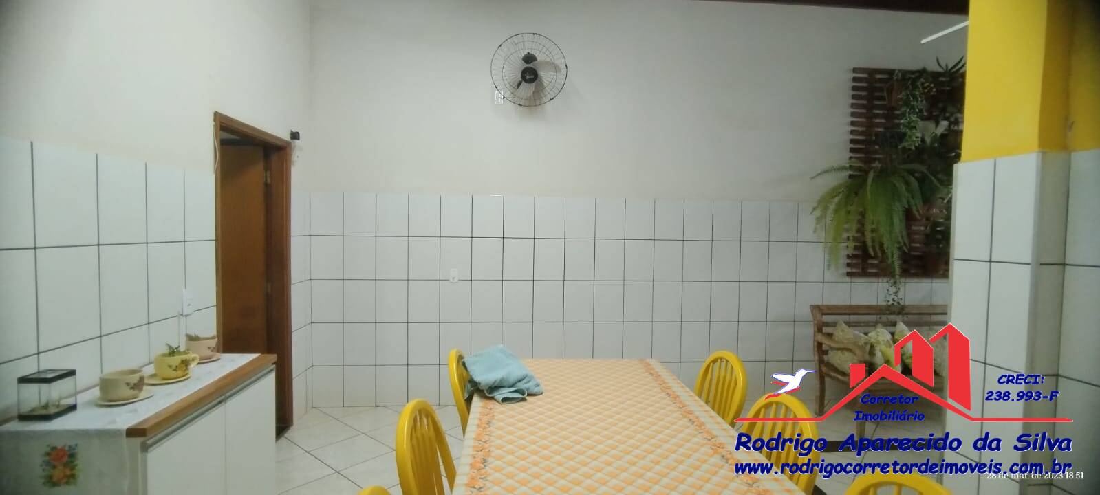 Sobrado, 2 quartos, 125 m² - Foto 10