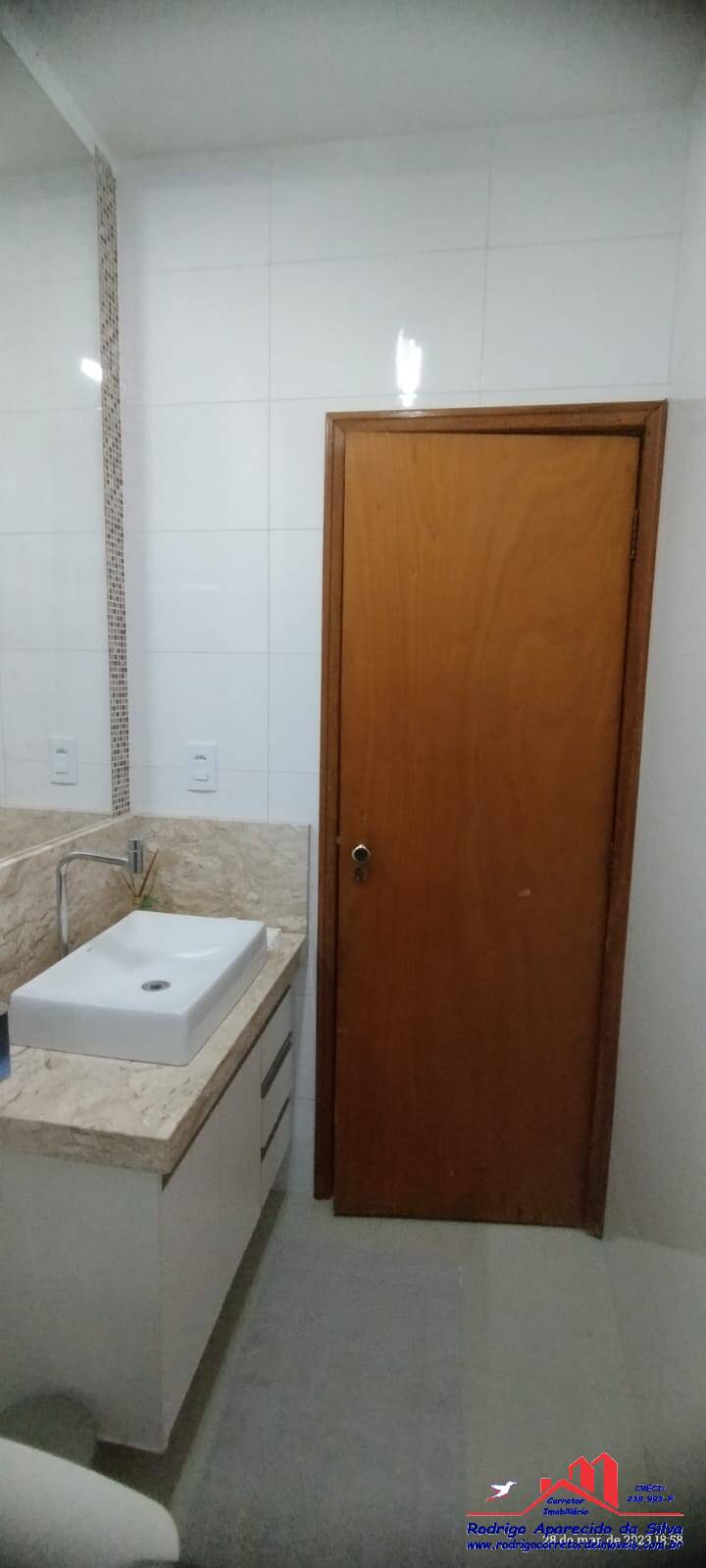 Sobrado, 2 quartos, 125 m² - Foto 9