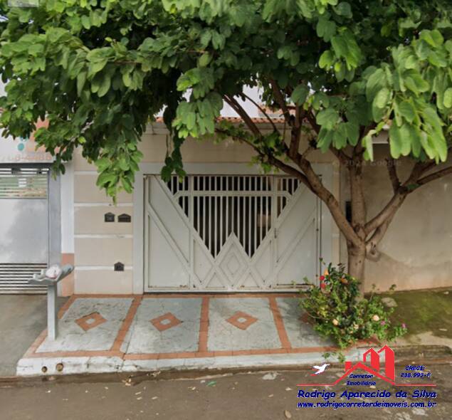 Sobrado, 2 quartos, 125 m² - Foto 1