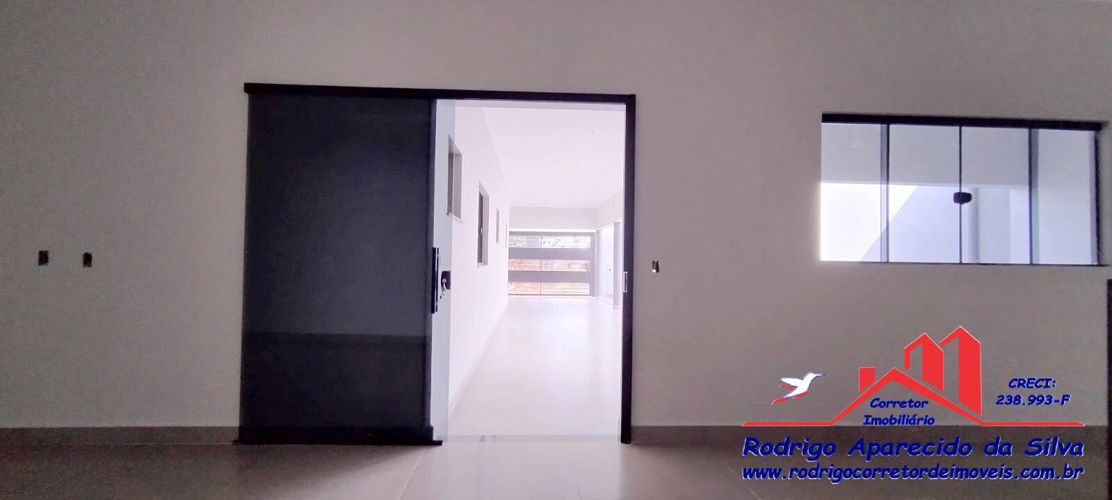 Casa, 2 quartos, 250 m² - Foto 16