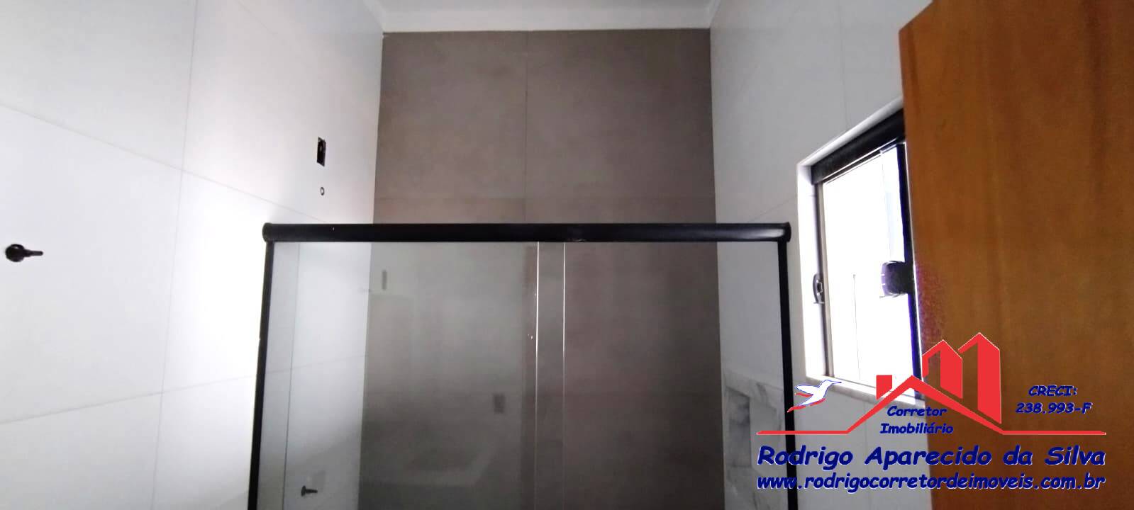 Casa, 2 quartos, 250 m² - Foto 30