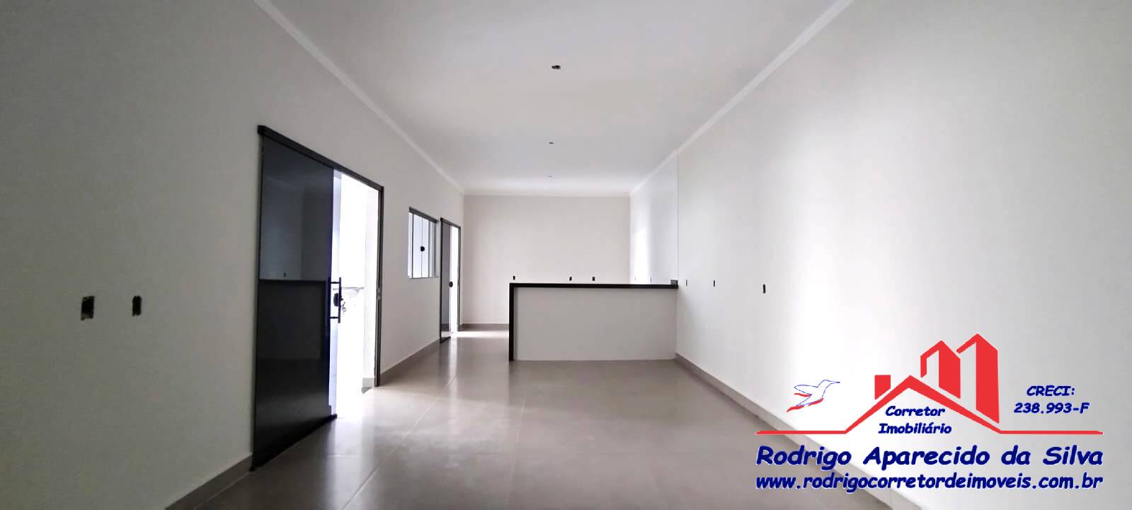 Casa, 2 quartos, 250 m² - Foto 23