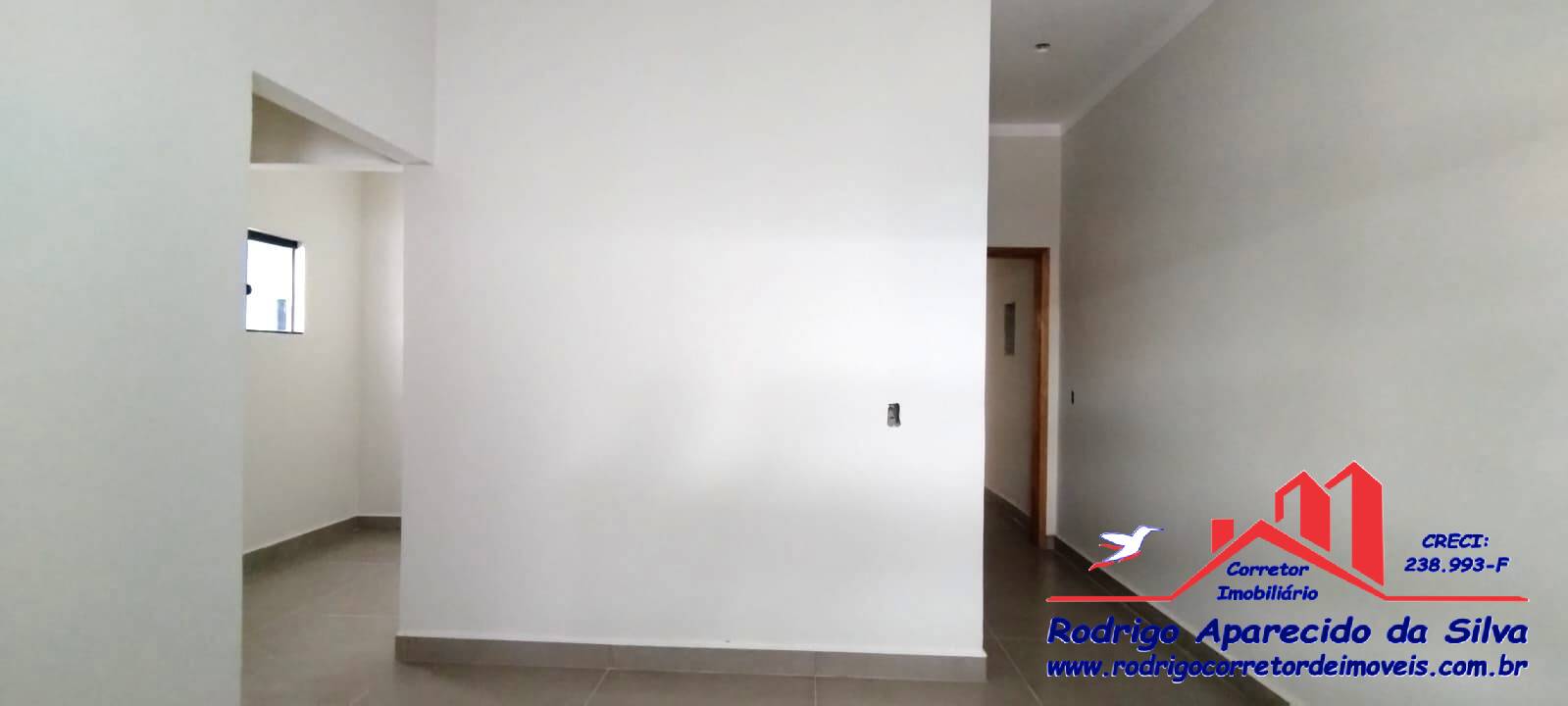 Casa, 2 quartos, 250 m² - Foto 37