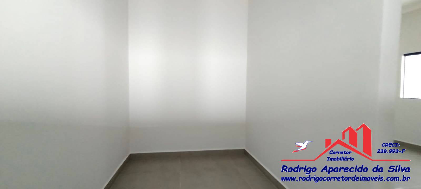 Casa, 2 quartos, 250 m² - Foto 40