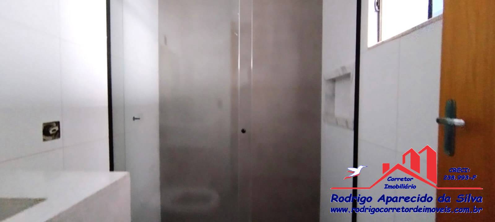 Casa, 2 quartos, 250 m² - Foto 31