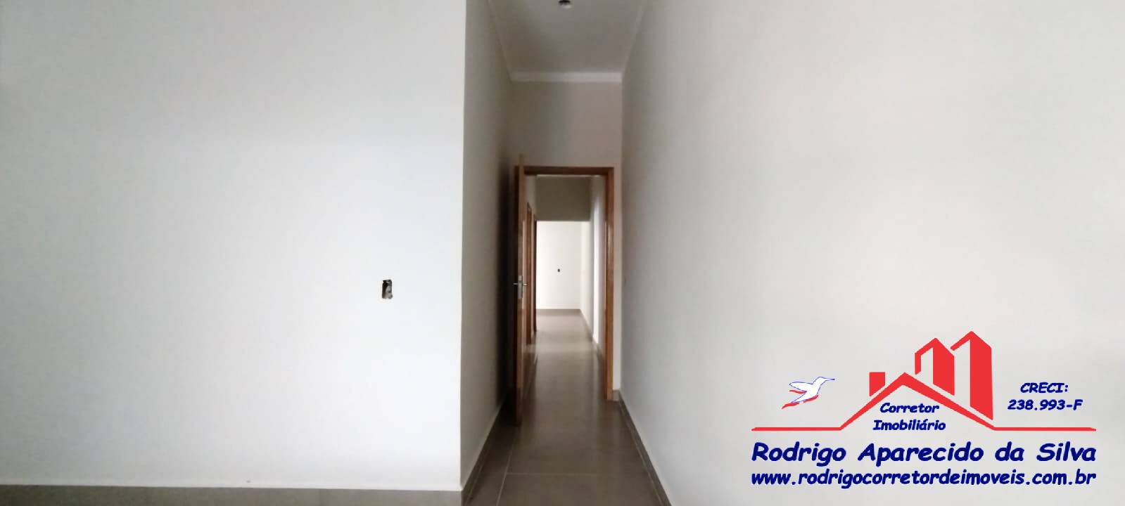 Casa, 2 quartos, 250 m² - Foto 36