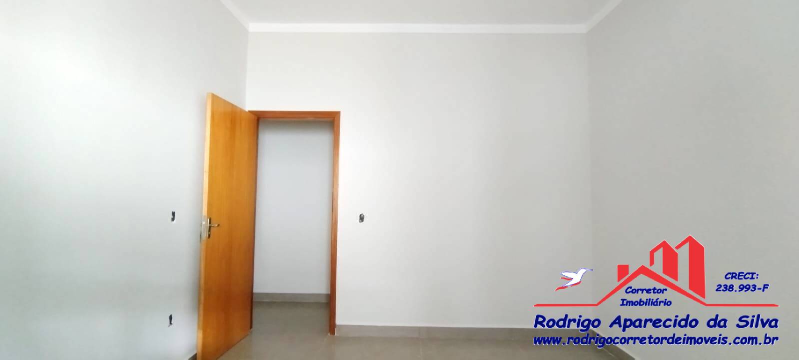 Casa, 2 quartos, 250 m² - Foto 32