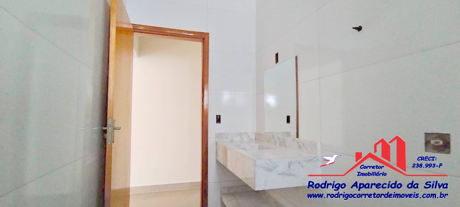 Casa, 2 quartos, 250 m² - Foto 42