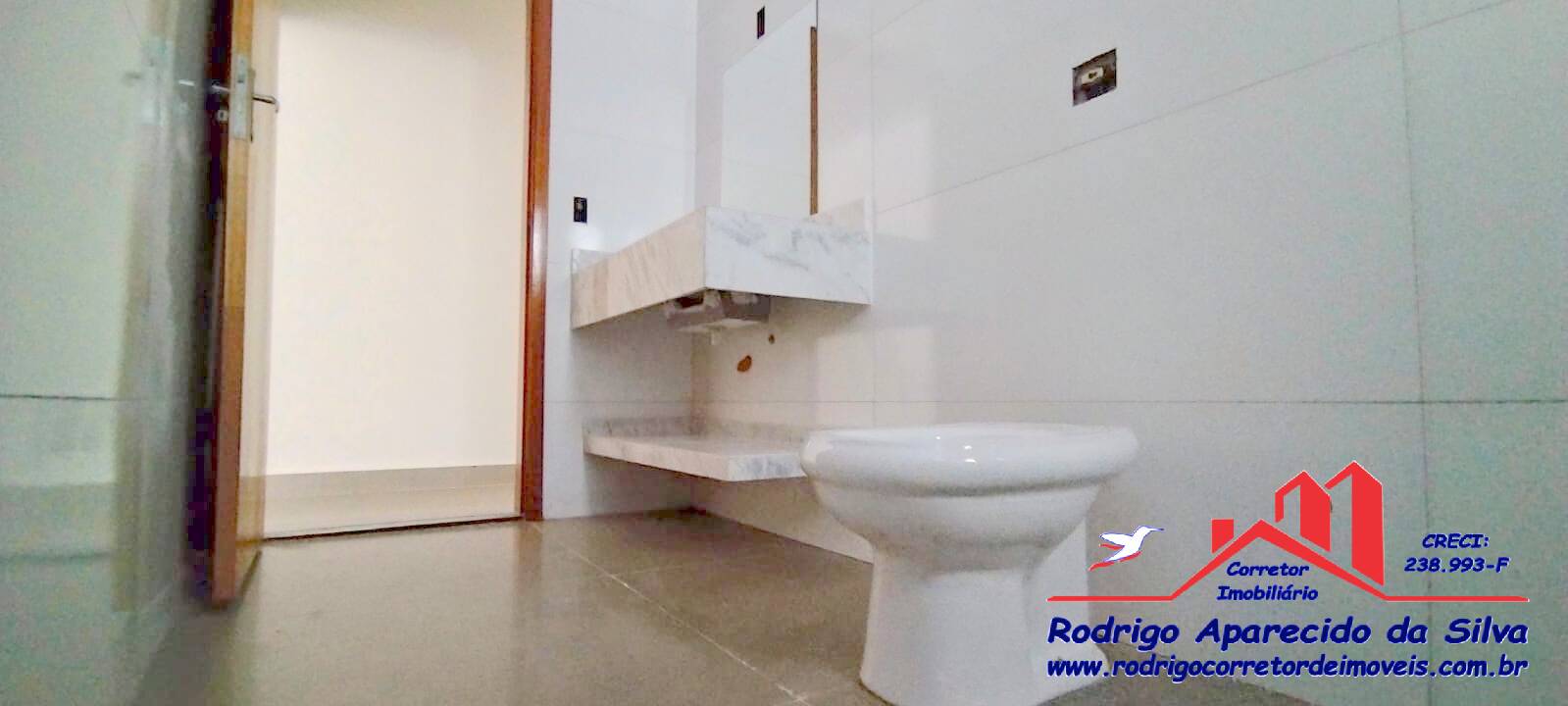 Casa, 2 quartos, 250 m² - Foto 28