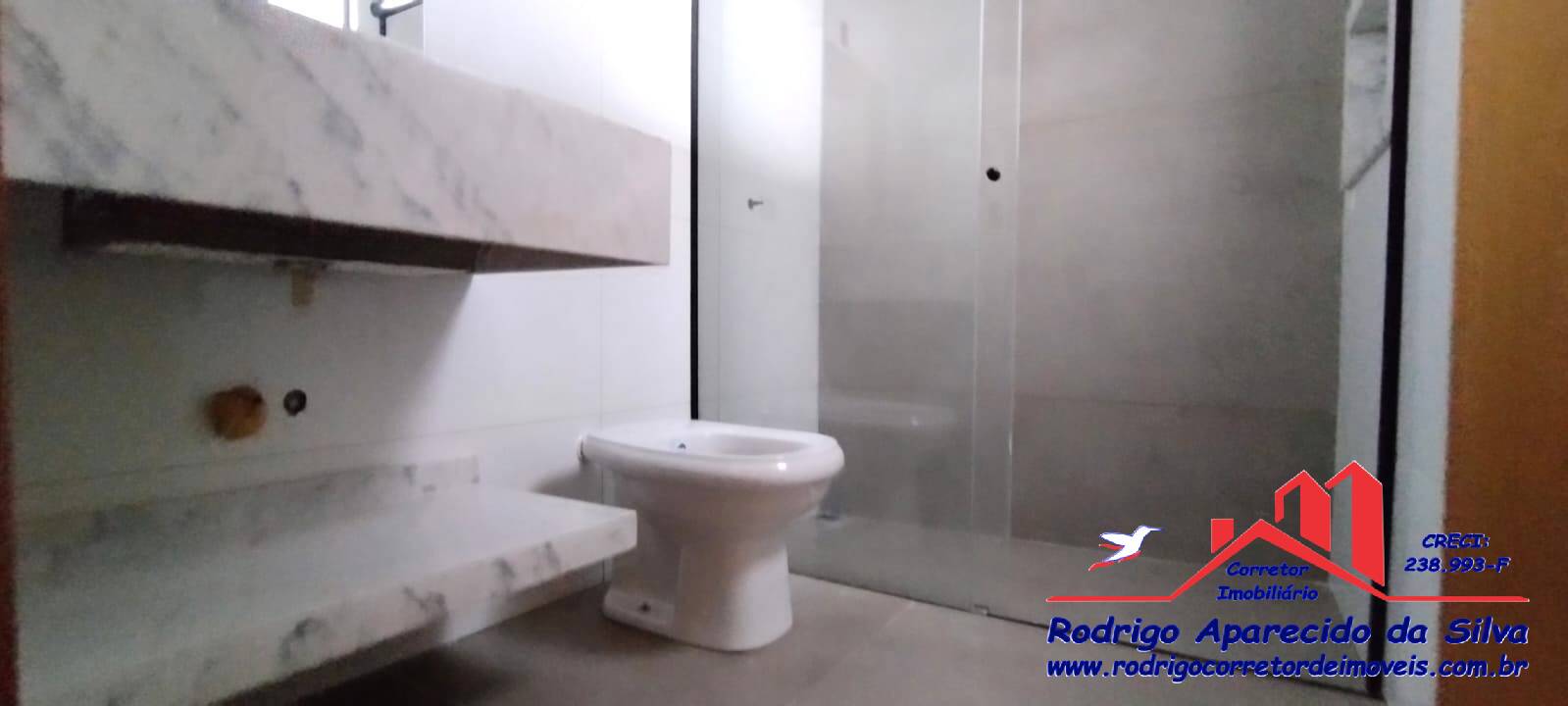 Casa, 2 quartos, 250 m² - Foto 29