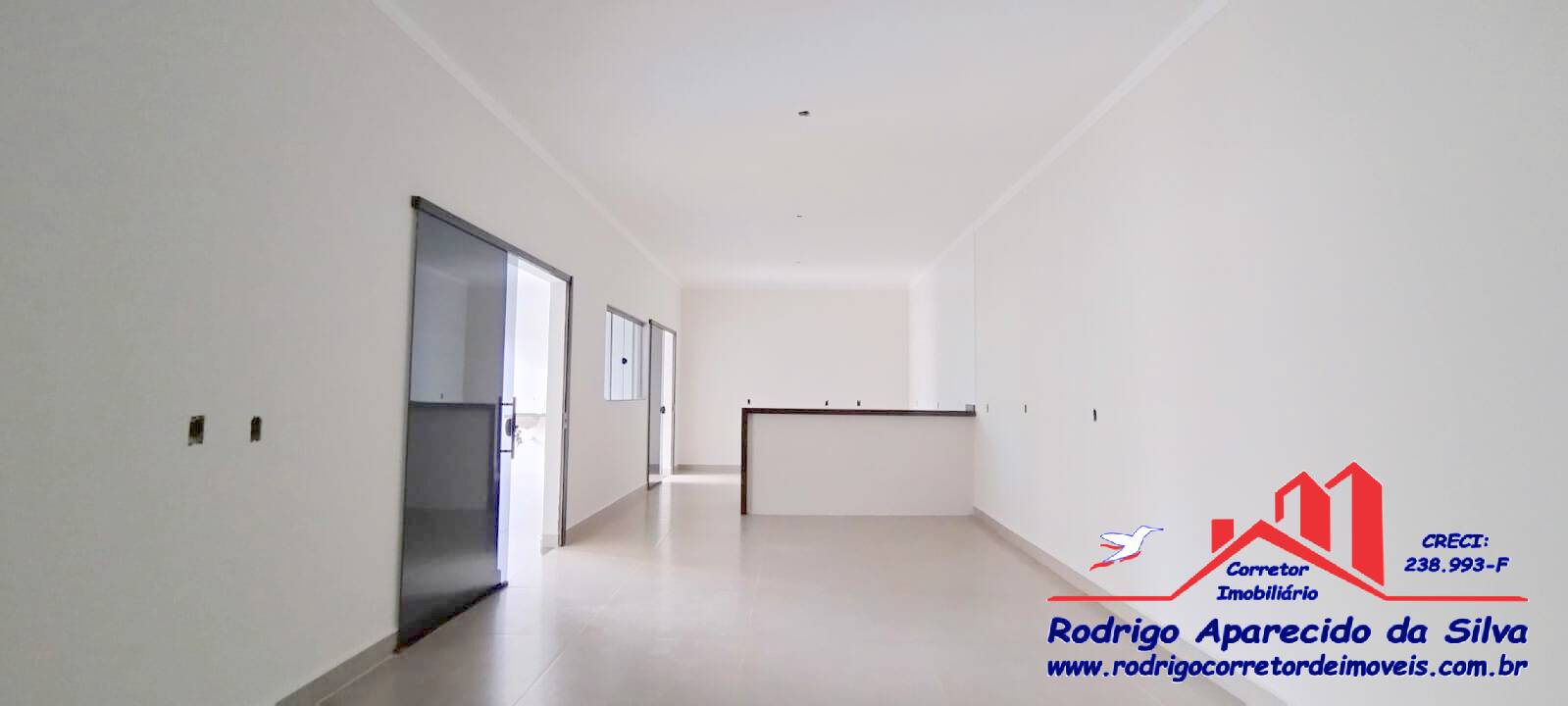 Casa, 2 quartos, 250 m² - Foto 24