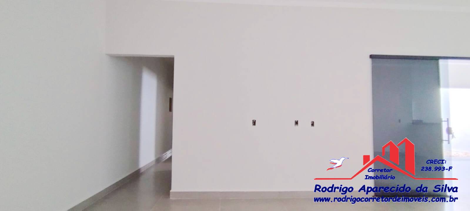 Casa, 2 quartos, 250 m² - Foto 25