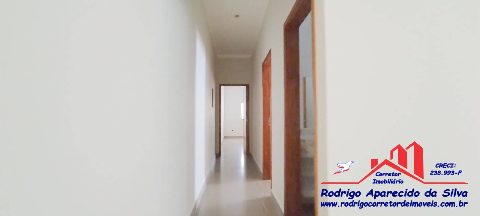 Casa, 2 quartos, 250 m² - Foto 26