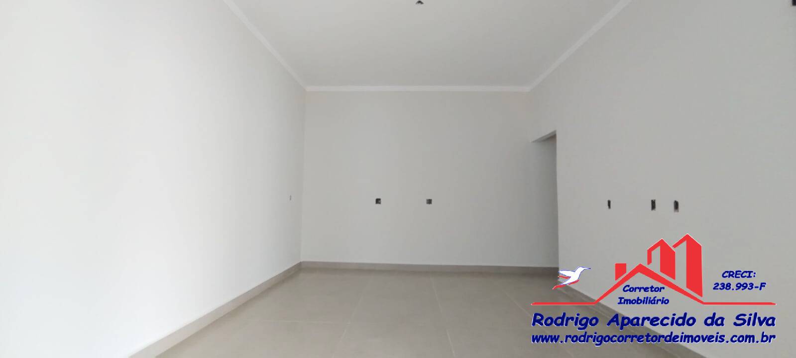 Casa, 2 quartos, 250 m² - Foto 20