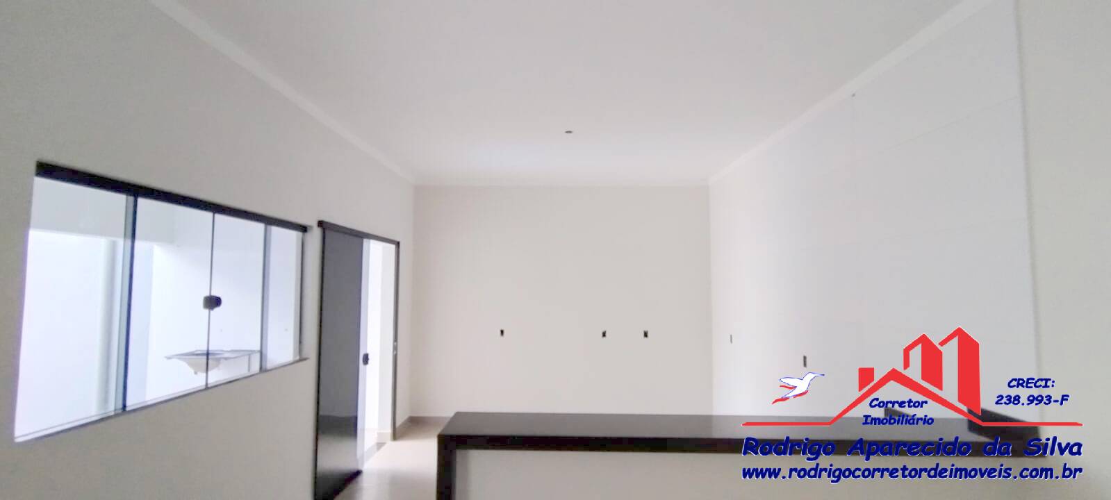 Casa, 2 quartos, 250 m² - Foto 21