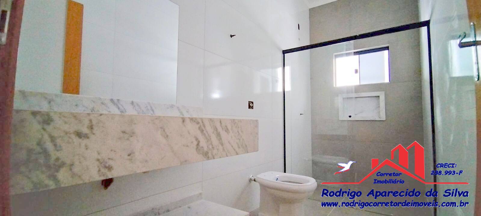 Casa, 2 quartos, 250 m² - Foto 45