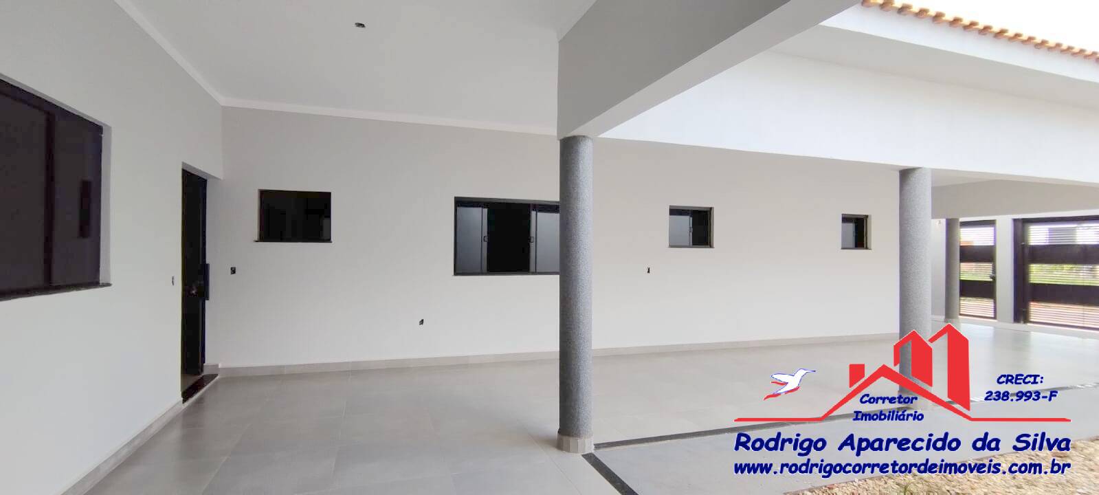 Casa, 2 quartos, 250 m² - Foto 10