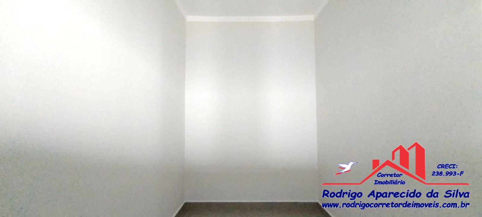 Casa, 2 quartos, 250 m² - Foto 39