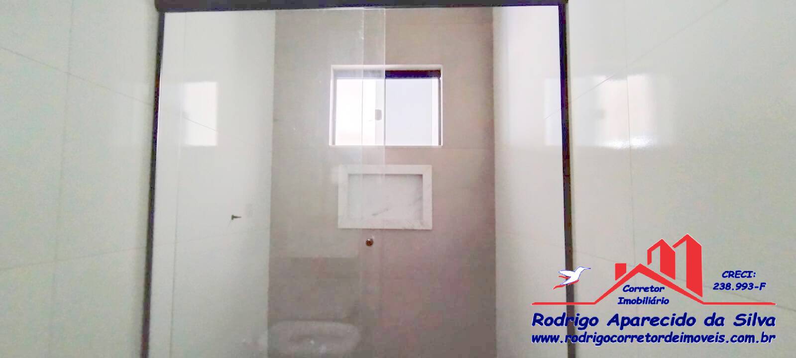 Casa, 2 quartos, 250 m² - Foto 46