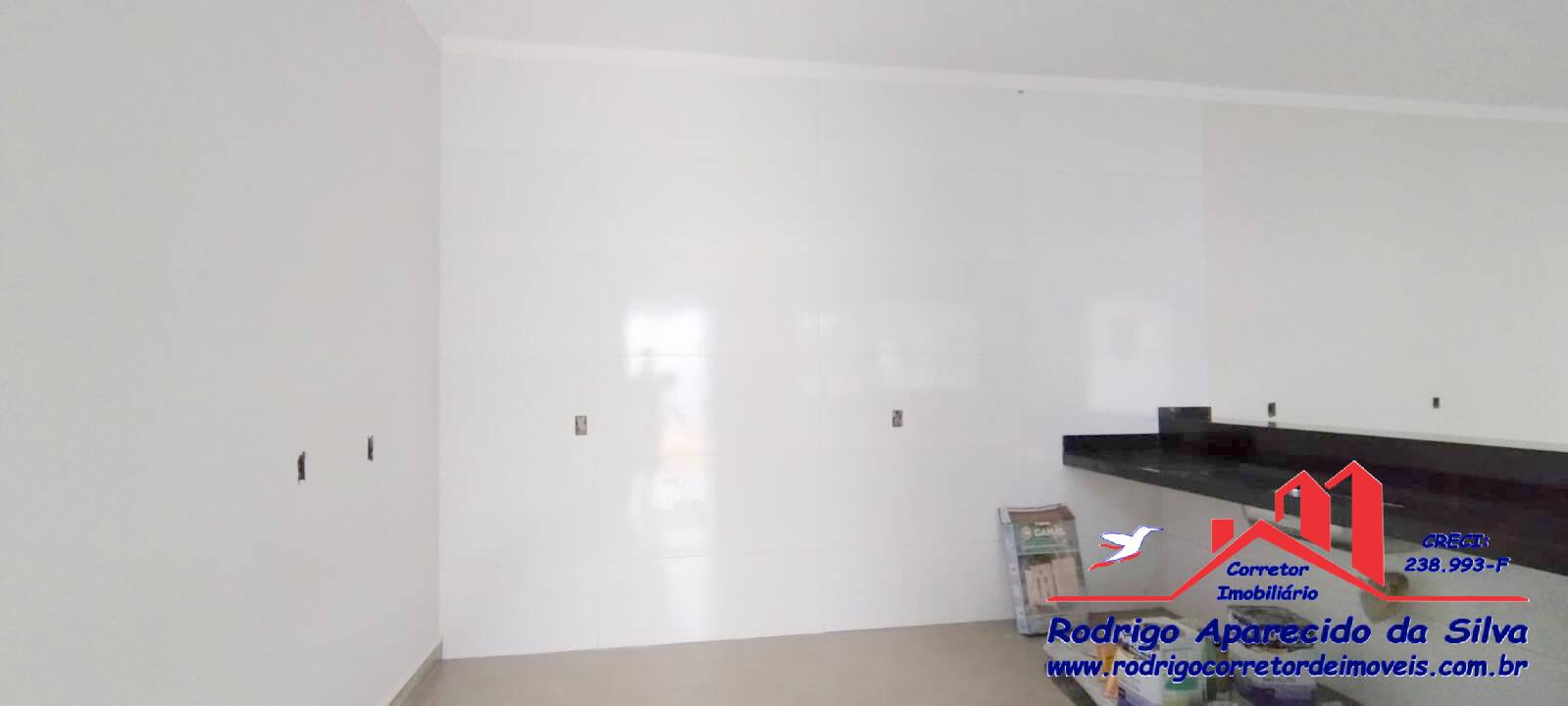 Casa, 2 quartos, 250 m² - Foto 17