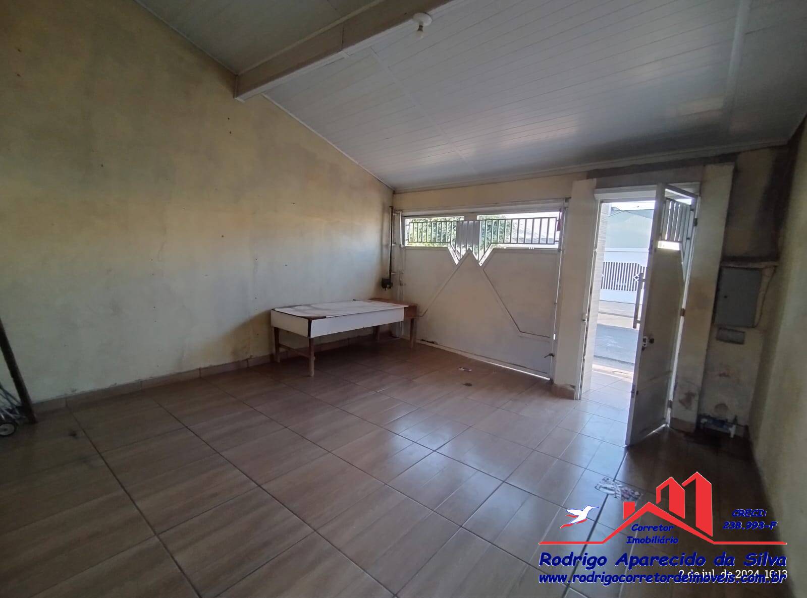 Casa, 2 quartos, 137 m² - Foto 2