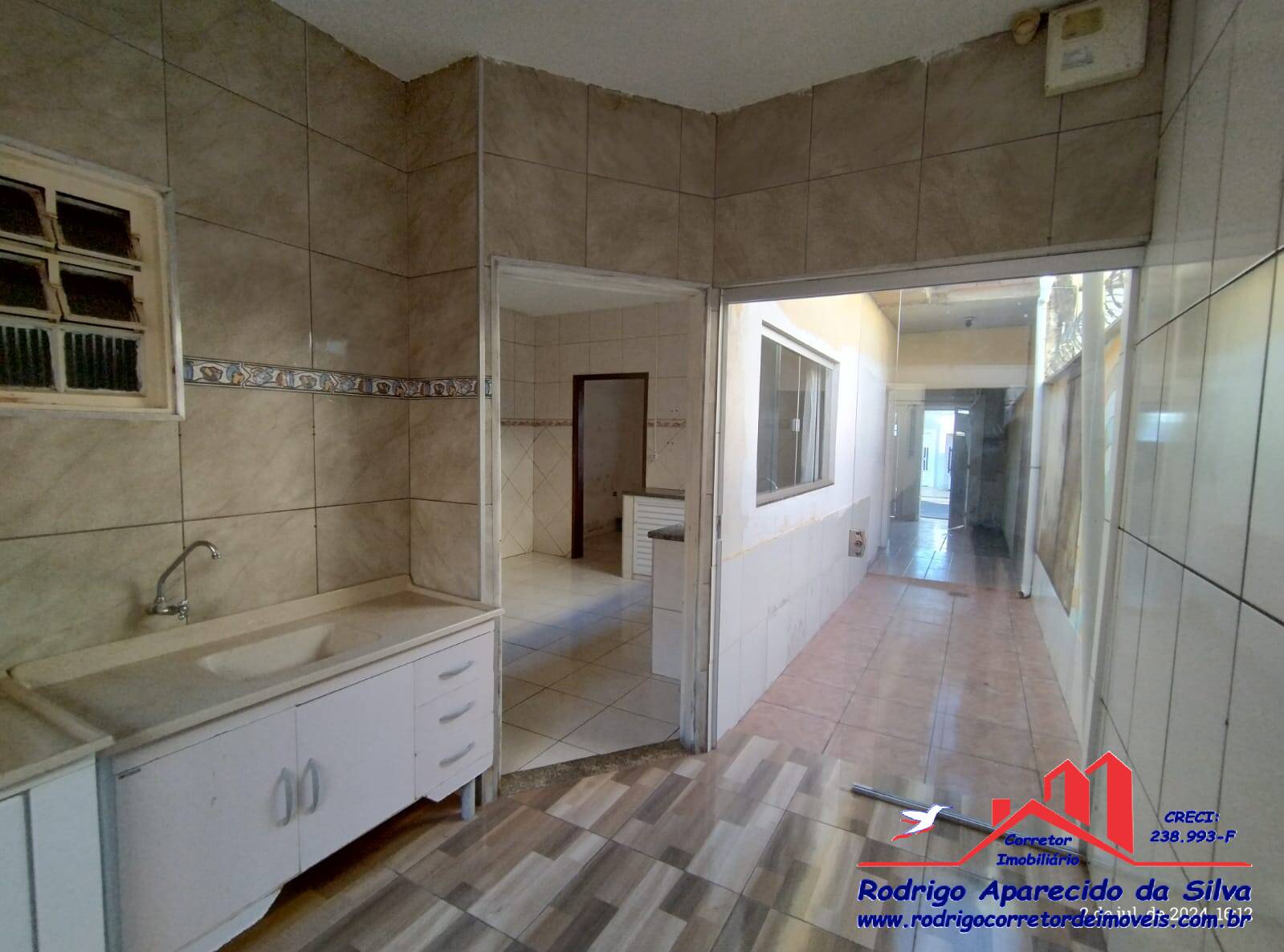 Casa, 2 quartos, 137 m² - Foto 13