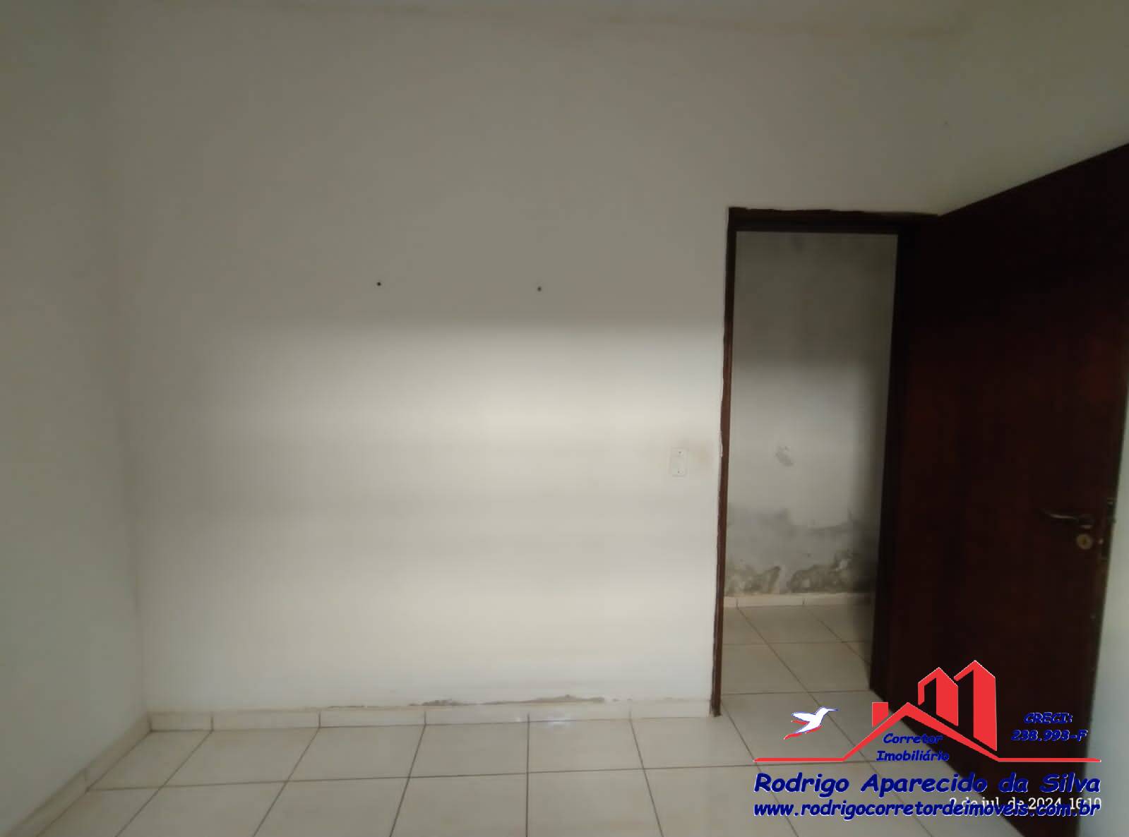 Casa, 2 quartos, 137 m² - Foto 11