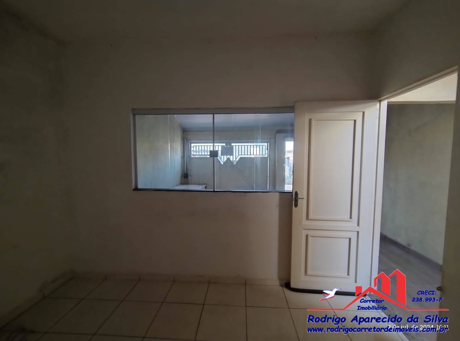 Casa, 2 quartos, 137 m² - Foto 3