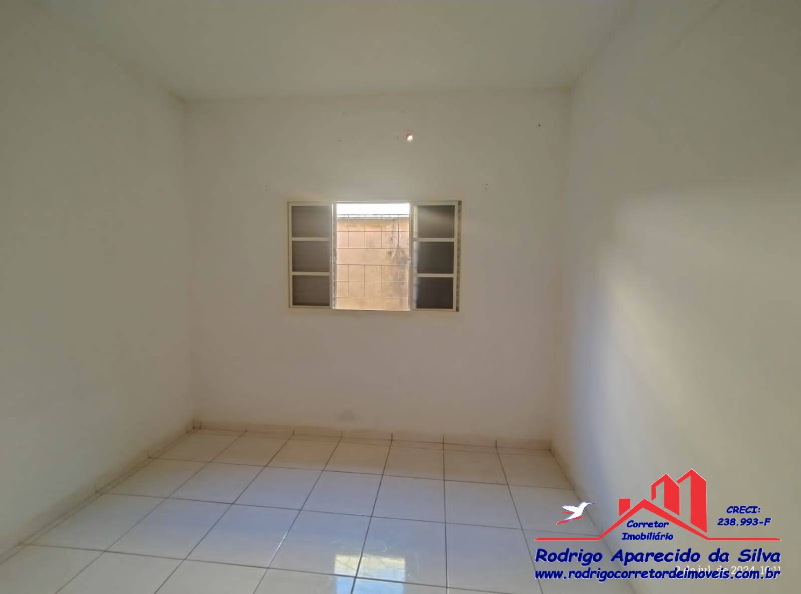 Casa, 2 quartos, 137 m² - Foto 12