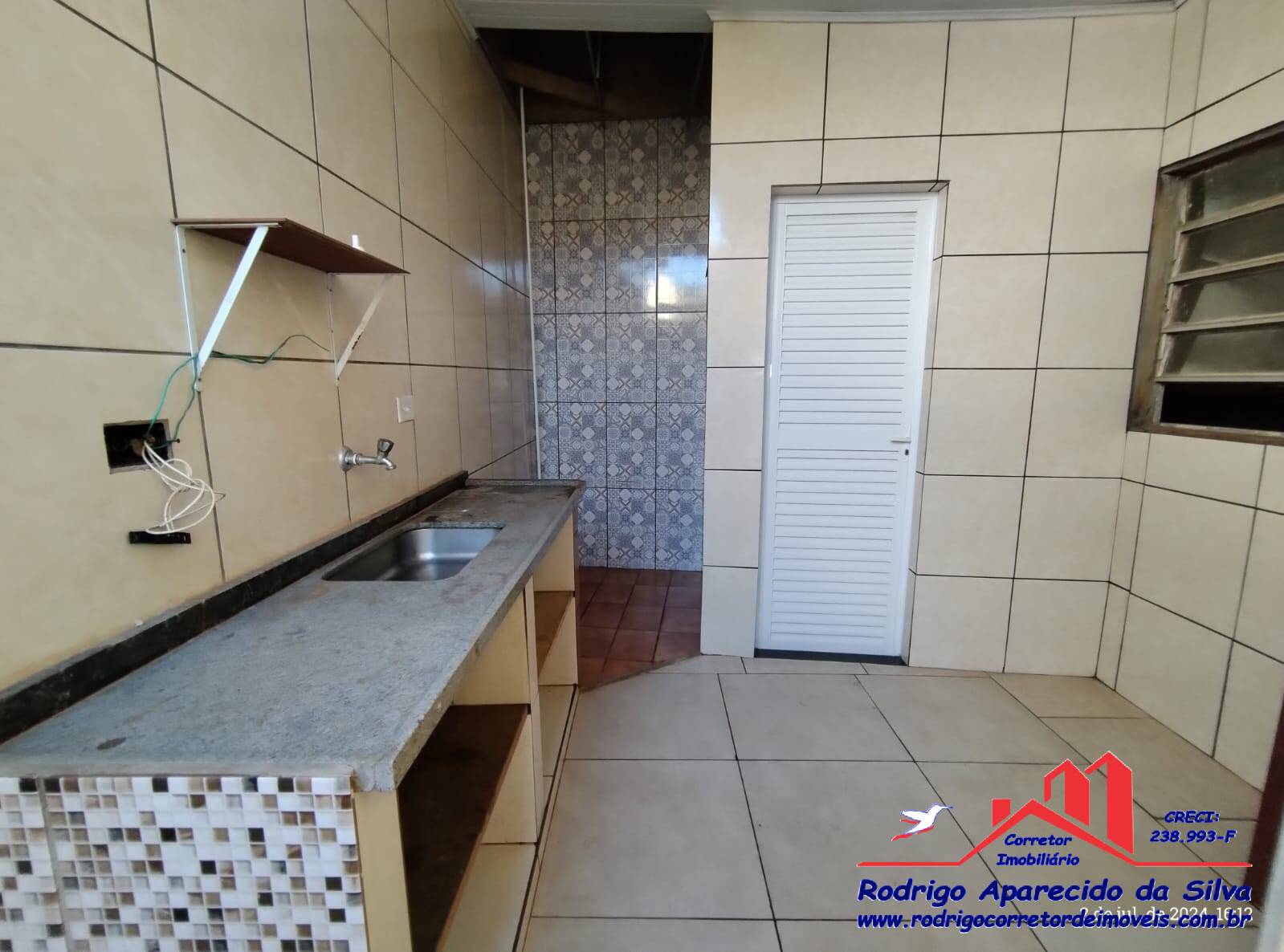 Casa, 2 quartos, 137 m² - Foto 17