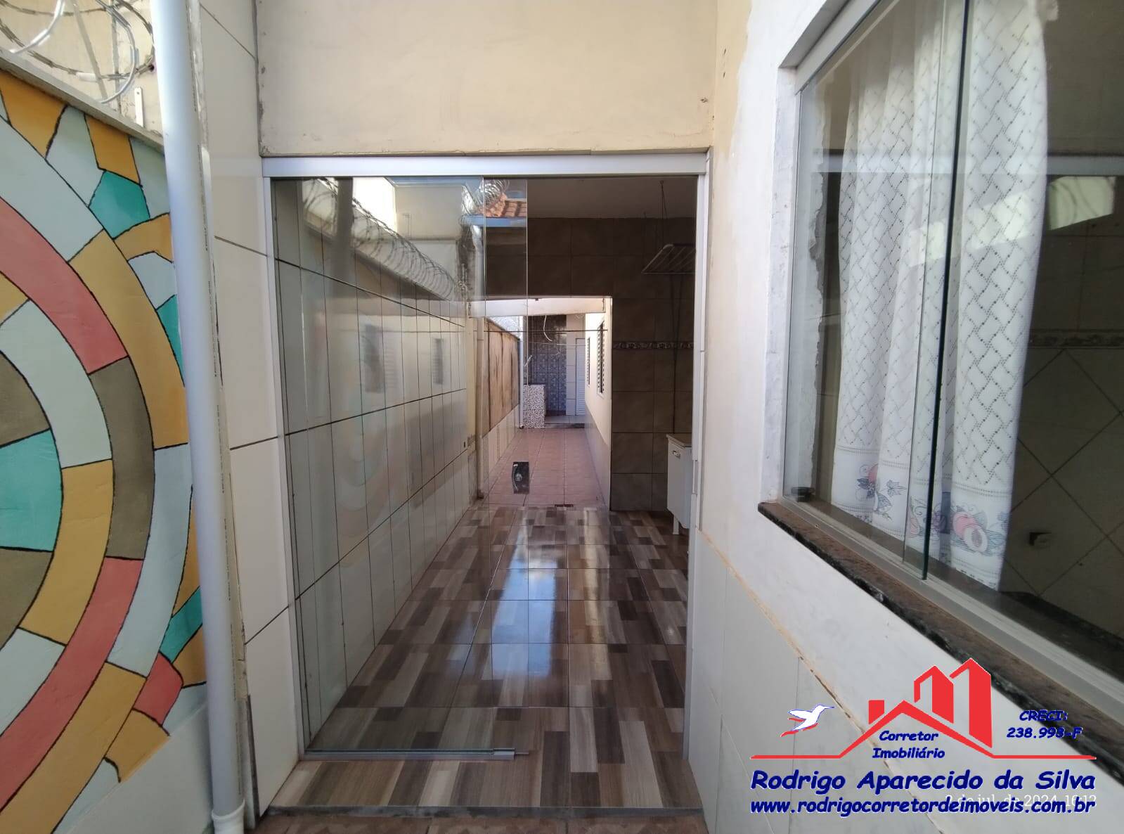 Casa, 2 quartos, 137 m² - Foto 15